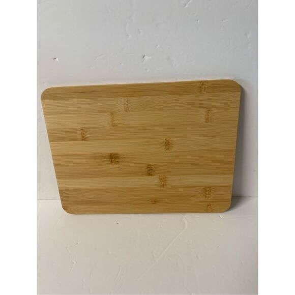 Handmade Charcuterie board - Picture 2 of 3